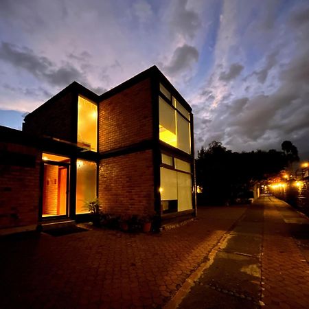 Casa Lloret Cuenca Exterior foto