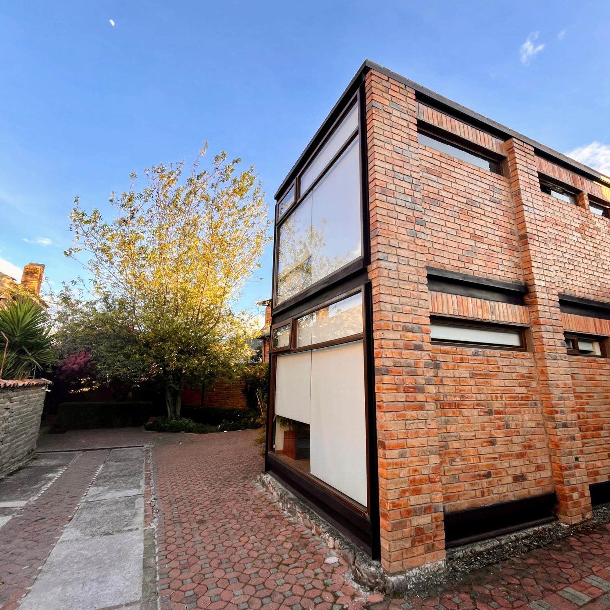 Casa Lloret Cuenca Exterior foto