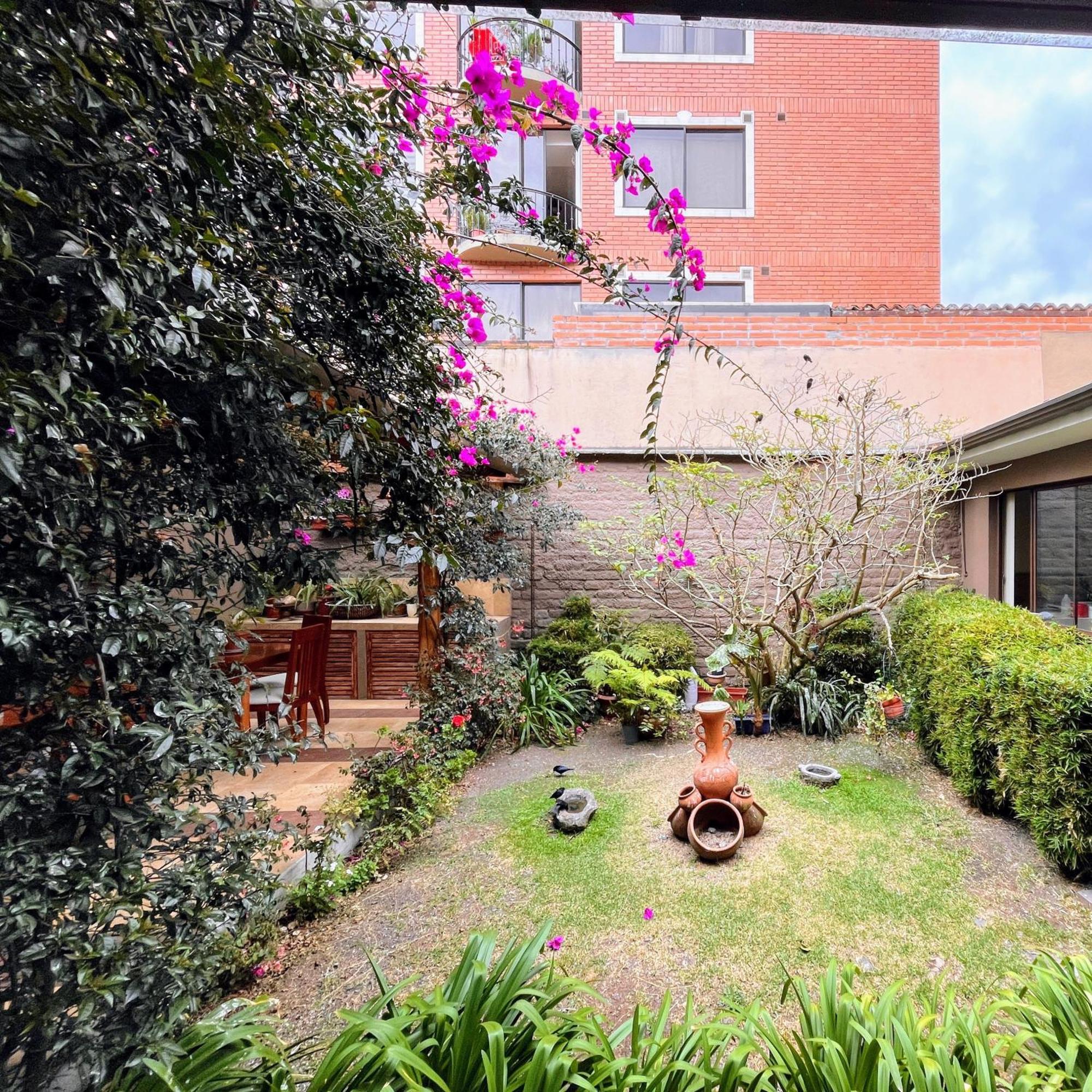 Casa Lloret Cuenca Exterior foto