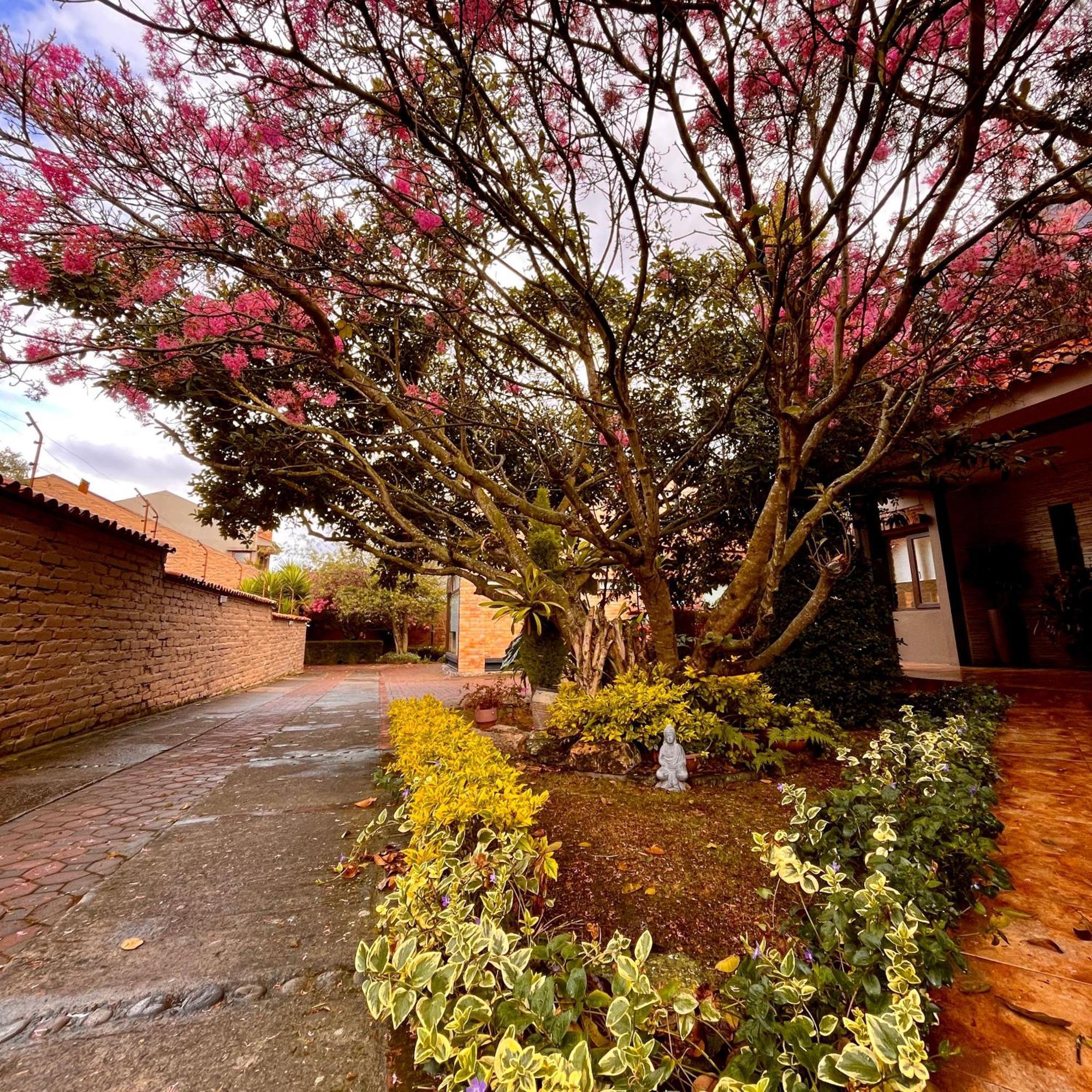 Casa Lloret Cuenca Exterior foto